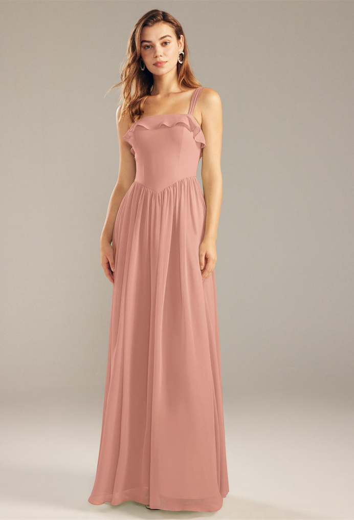 AW Ashby Dress