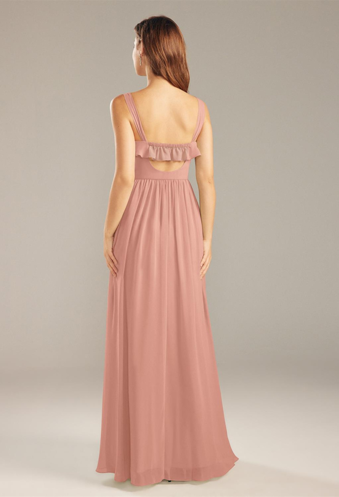 AW Ashby Dress