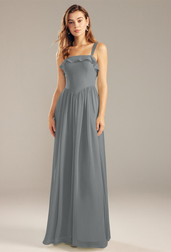 AW Ashby Dress