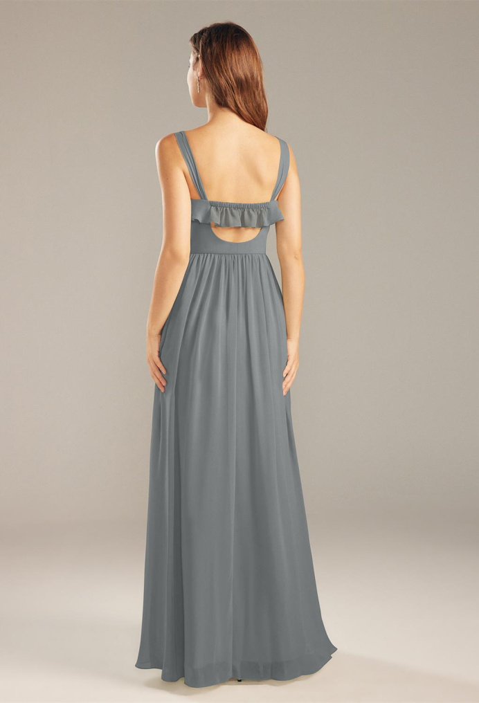 AW Ashby Dress