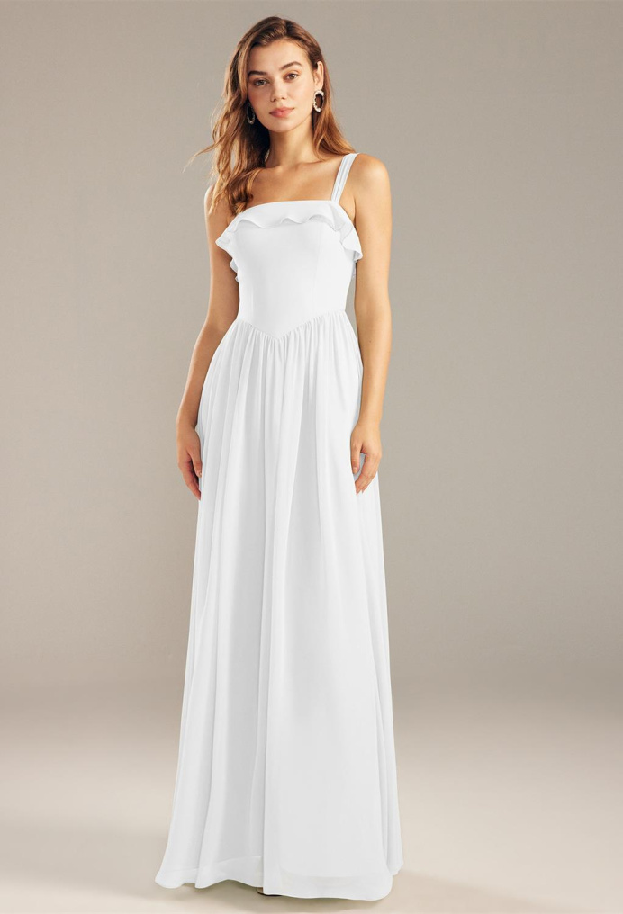 AW Ashby Dress