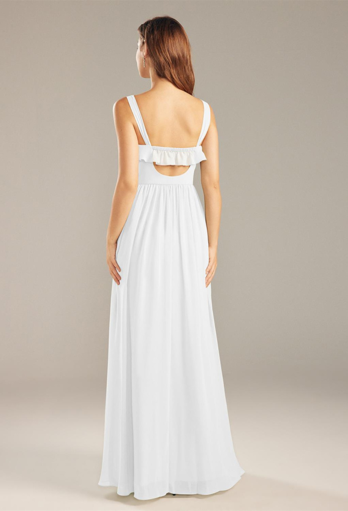 AW Ashby Dress
