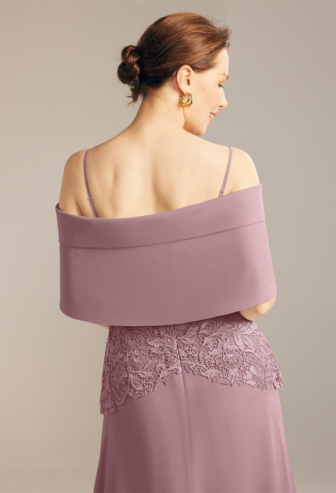 AW Inger Dress