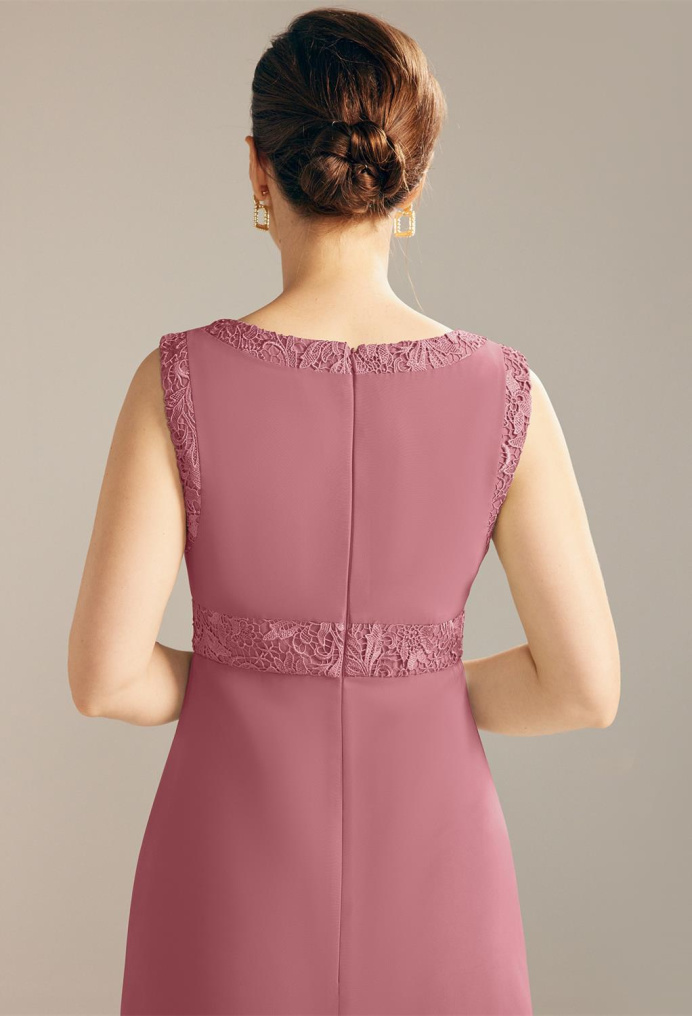AW Rosalia Dress
