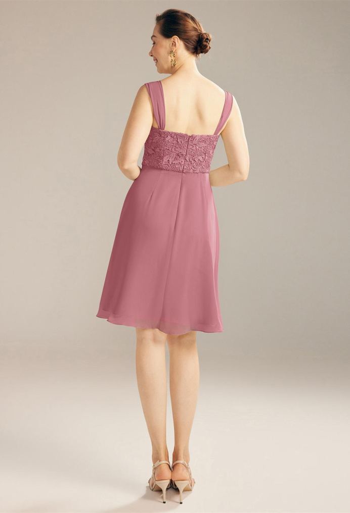 AW Sheila Dress