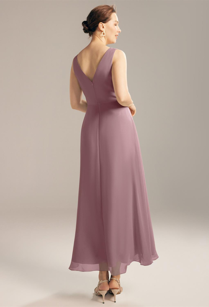 AW Cathie Dress