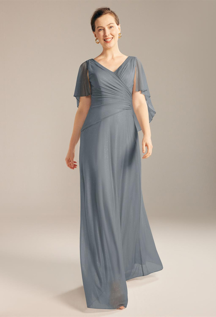 AW Clotho Dress
