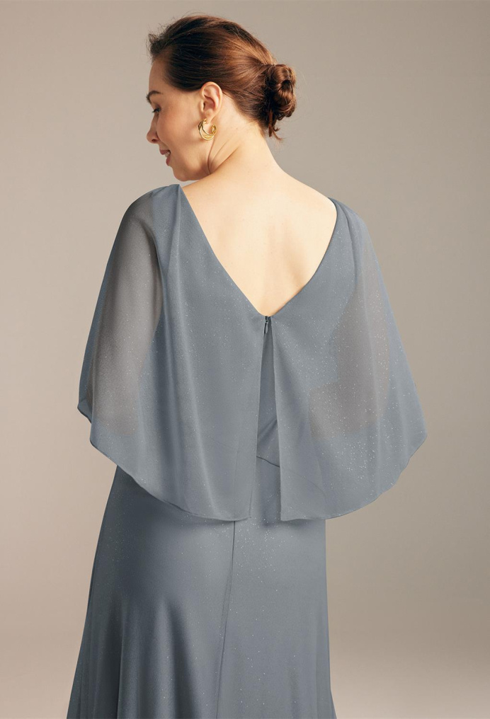 AW Clotho Dress