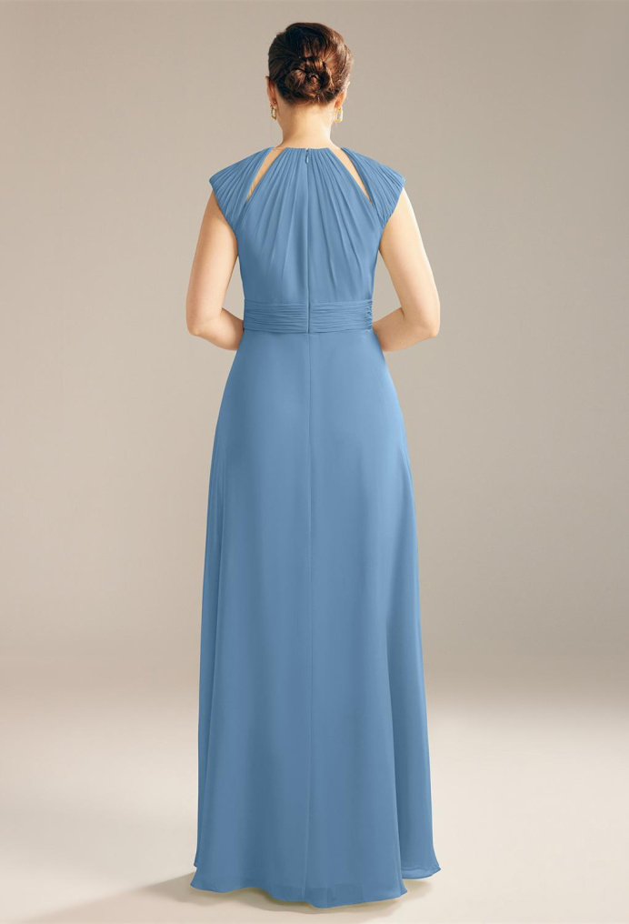 AW Aster Dress