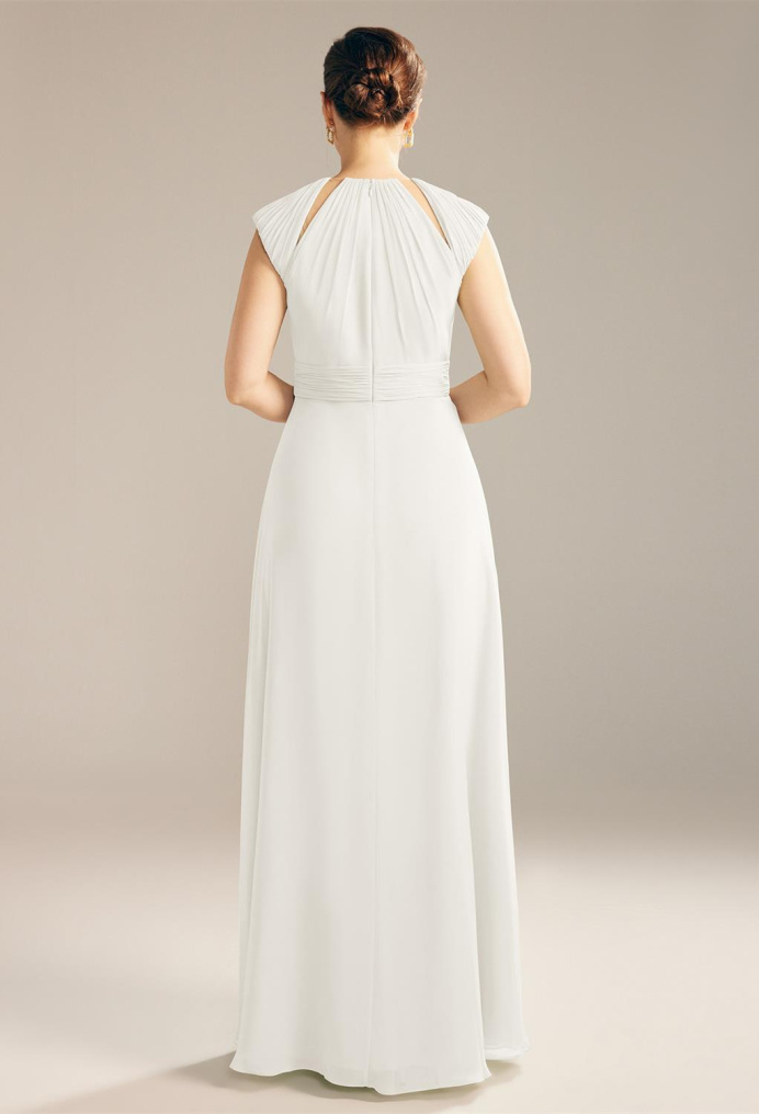 AW Aster Dress