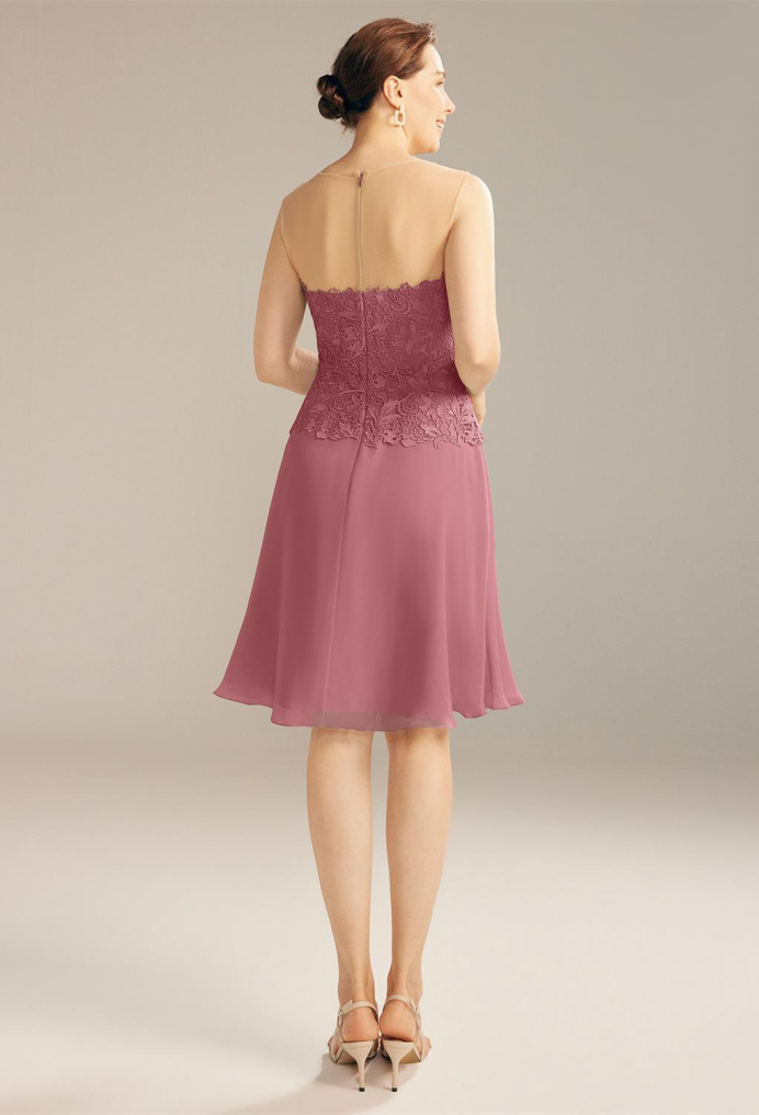 AW Matana Dress