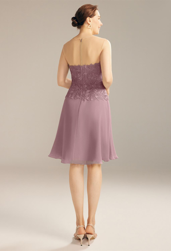 AW Matana Dress