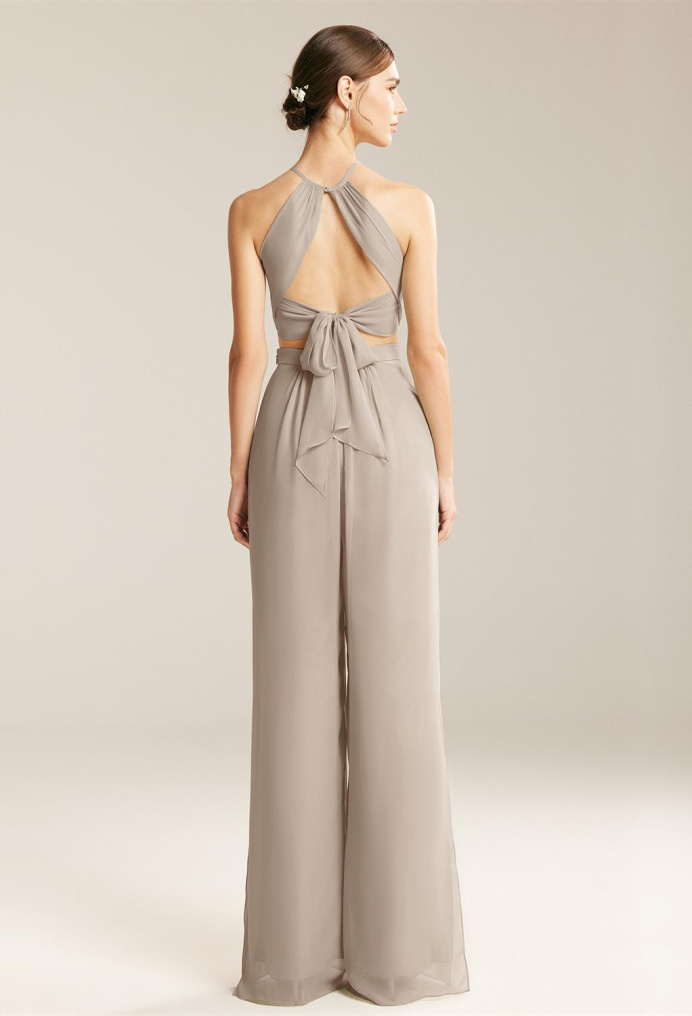 AW Lathan Pants Set