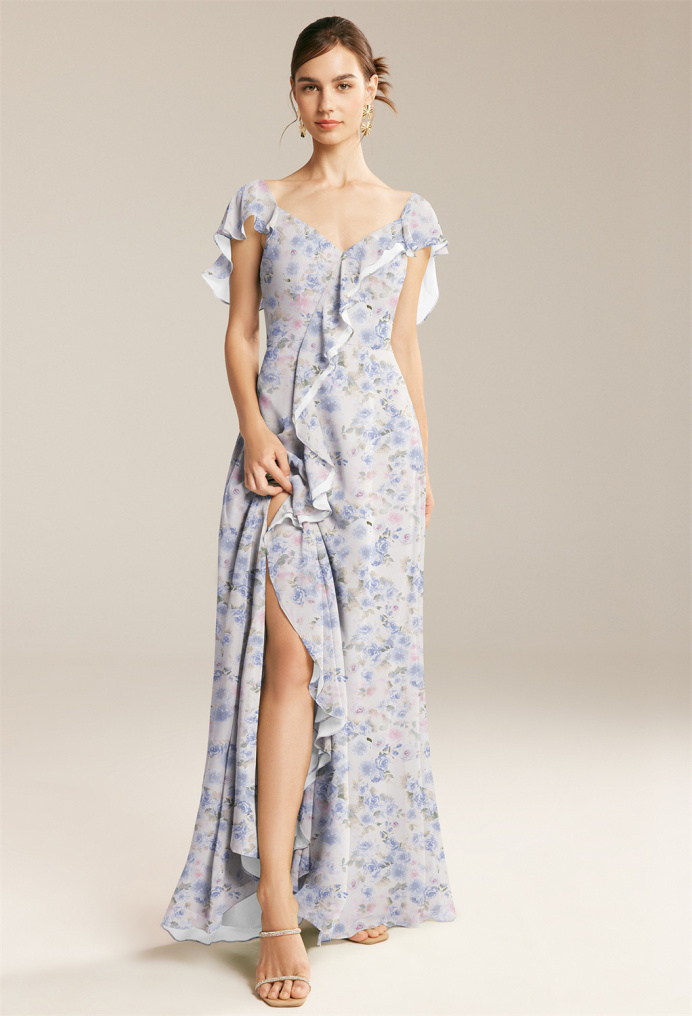 AW Marcia Dress