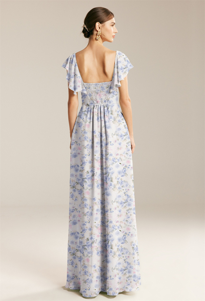 AW Marcia Dress