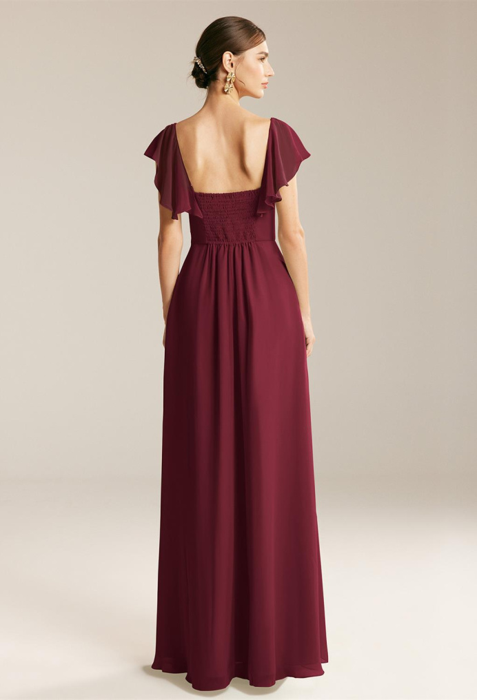 AW Marcia Dress