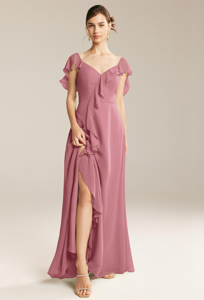 AW Marcia Dress