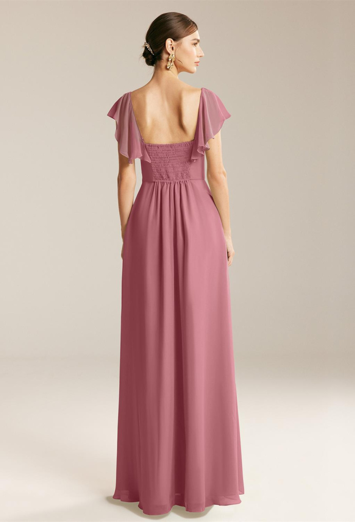 AW Marcia Dress