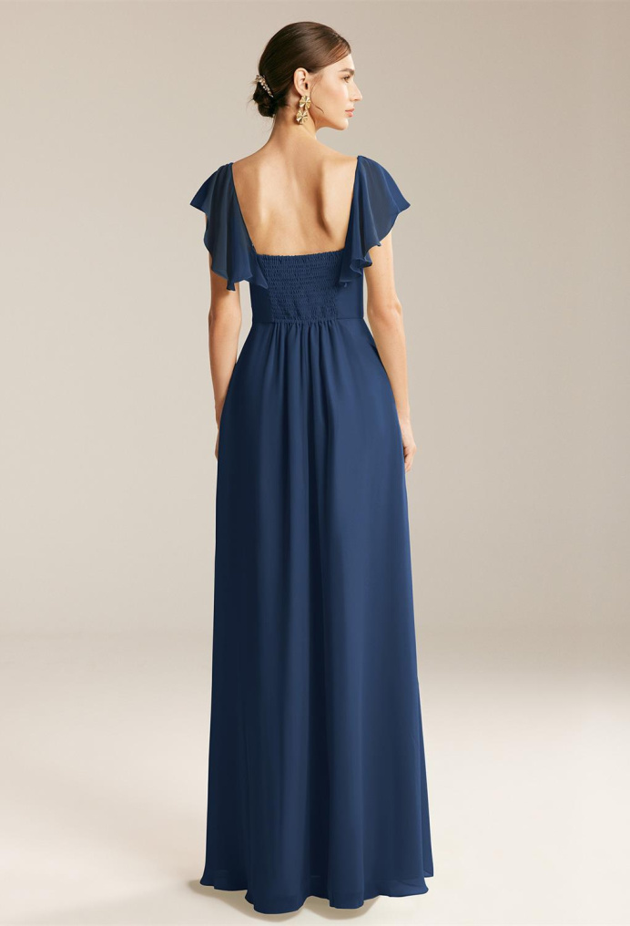 AW Marcia Dress