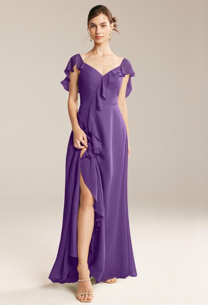 AW Marcia Dress