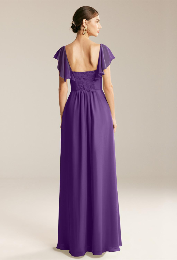 AW Marcia Dress