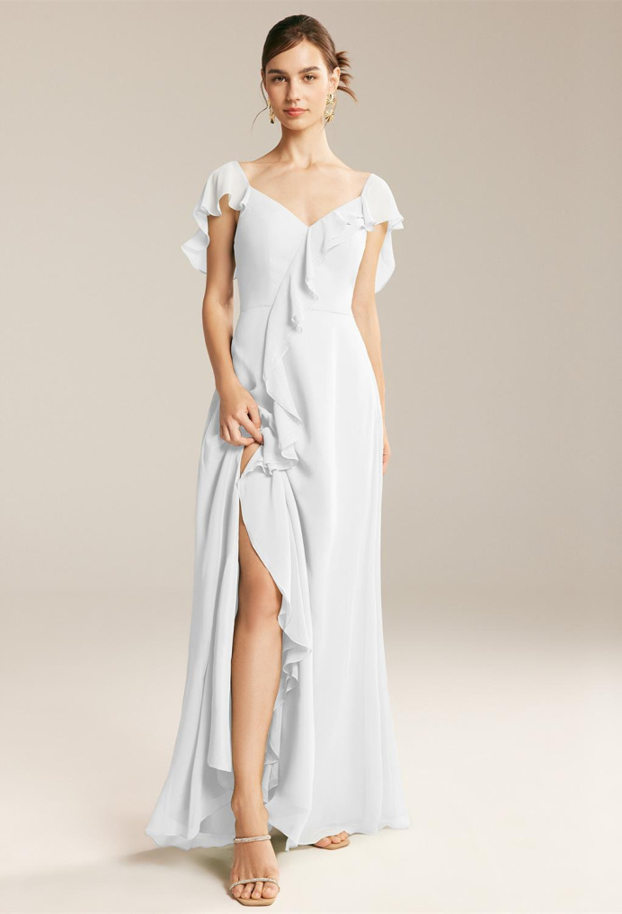 AW Marcia Dress