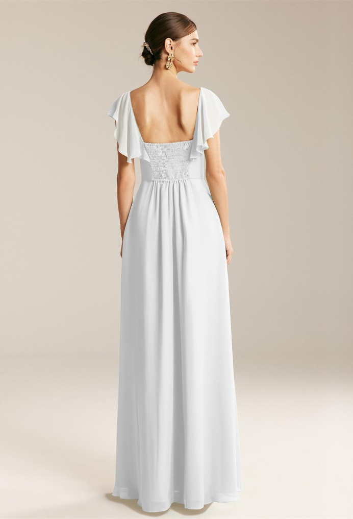 AW Marcia Dress