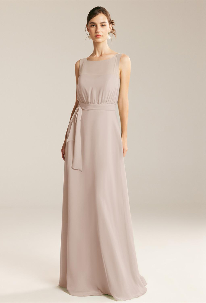AW Evita Dress