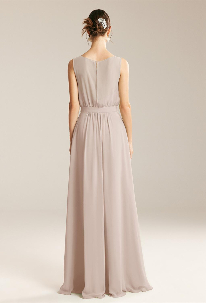 AW Evita Dress