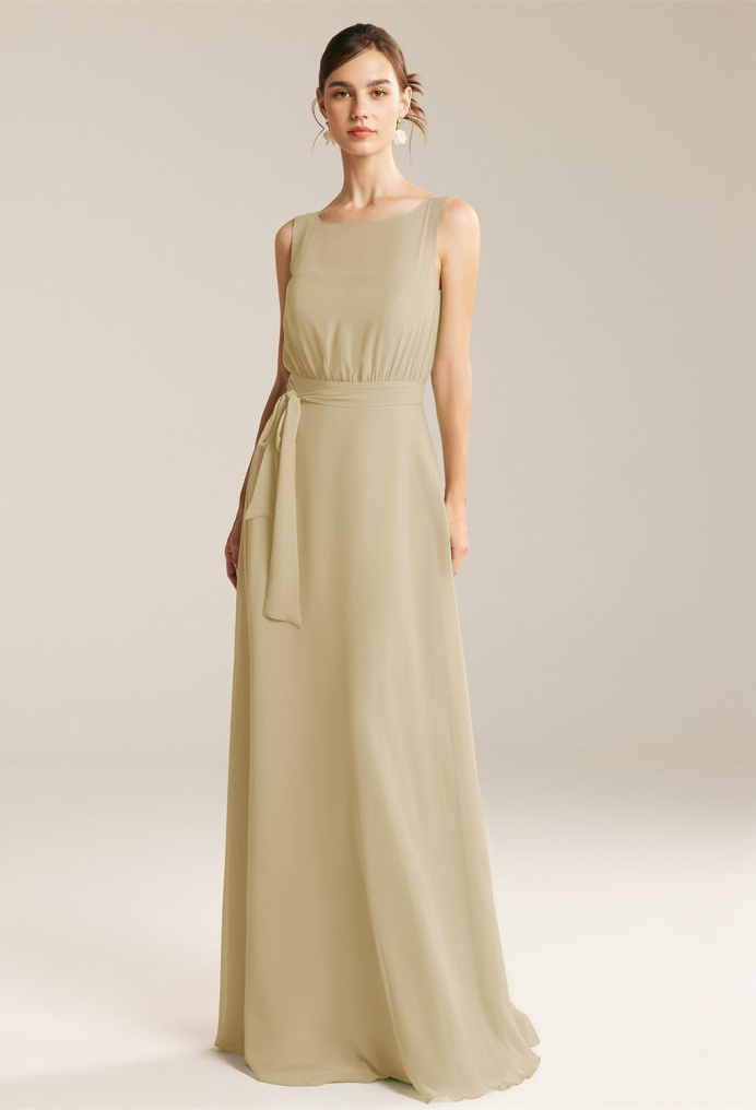 AW Evita Dress