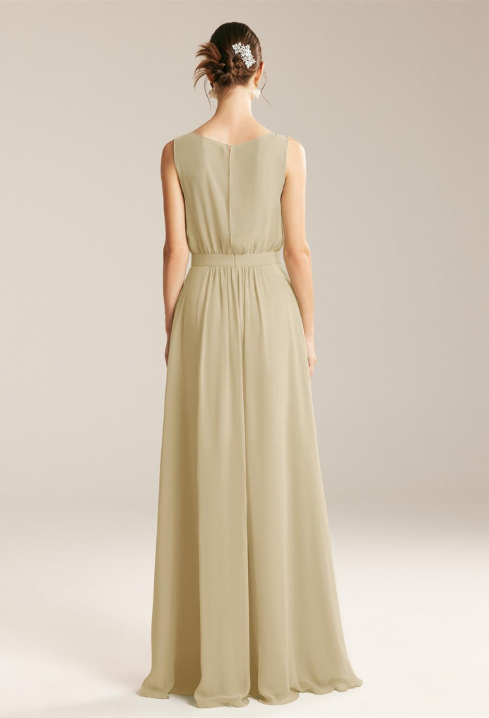 AW Evita Dress