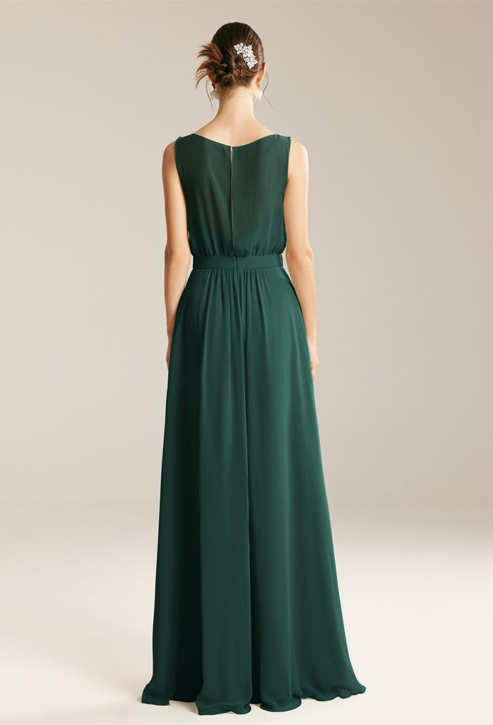 AW Evita Dress