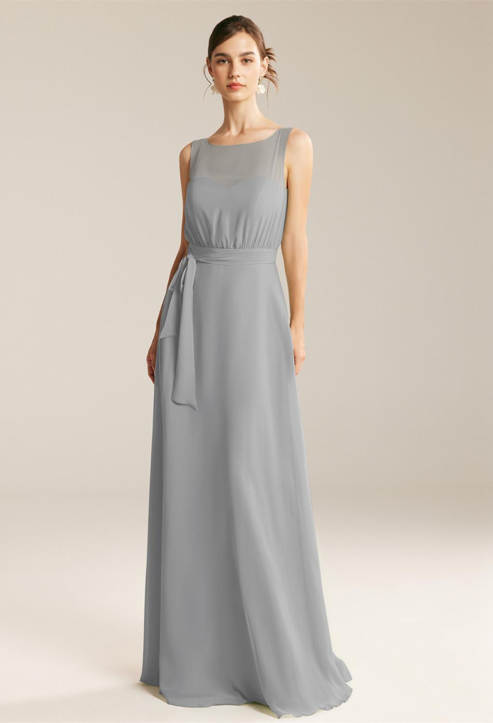AW Evita Dress