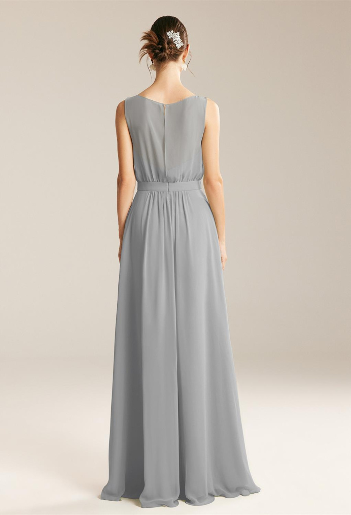 AW Evita Dress