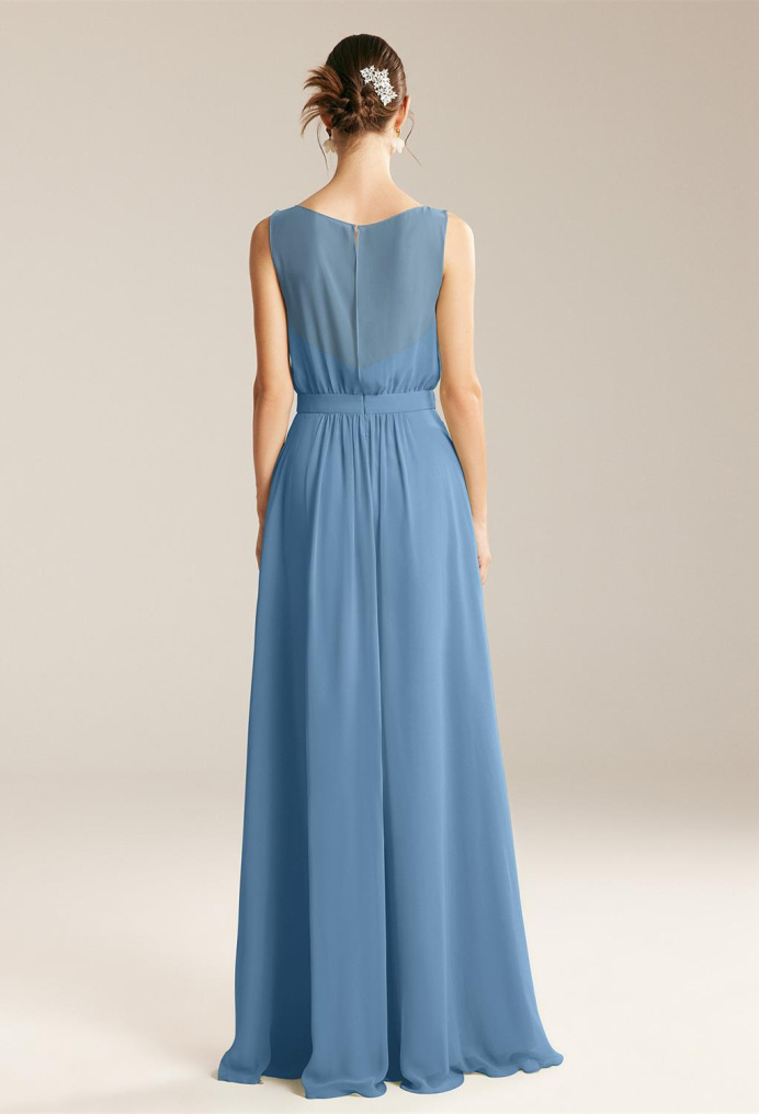 AW Evita Dress