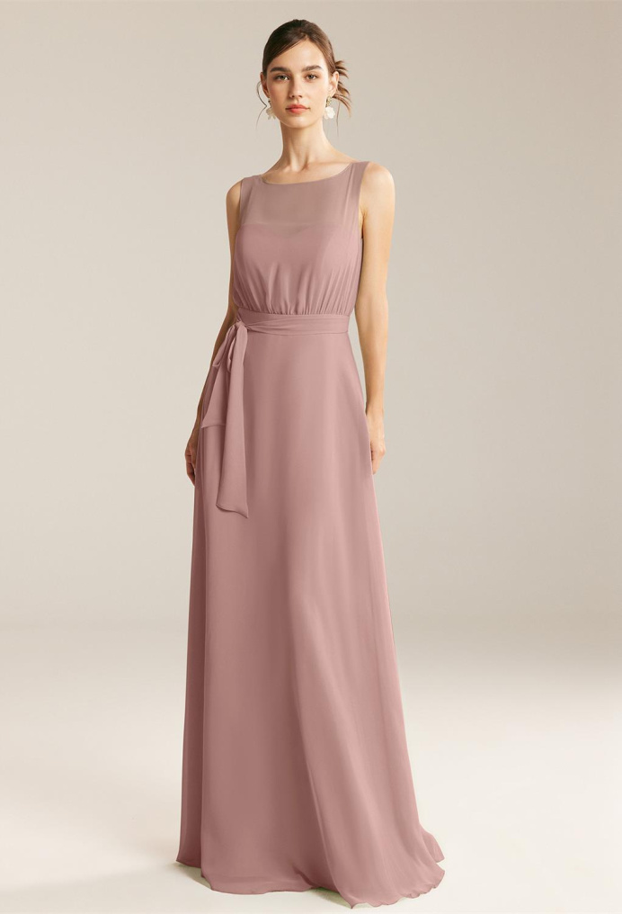 AW Evita Dress