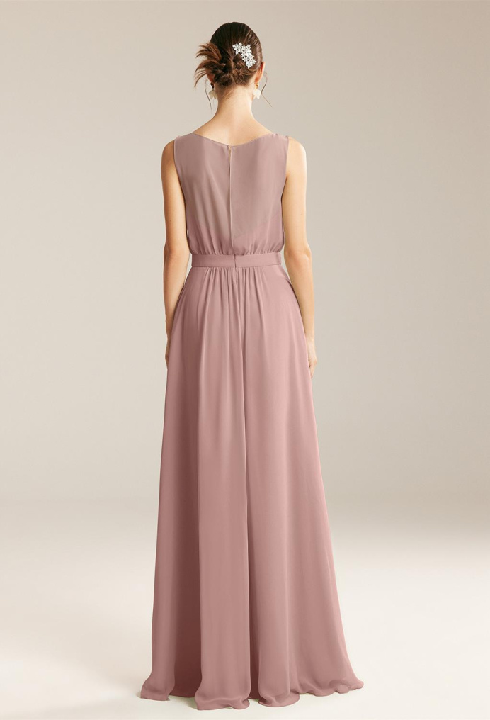 AW Evita Dress