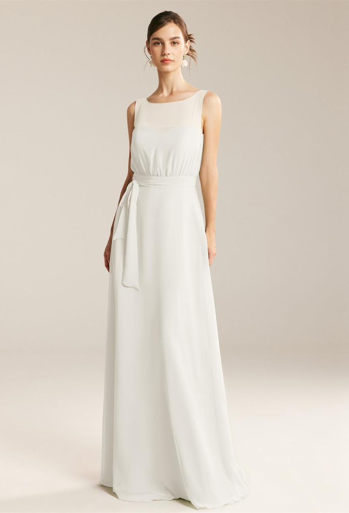 AW Evita Dress