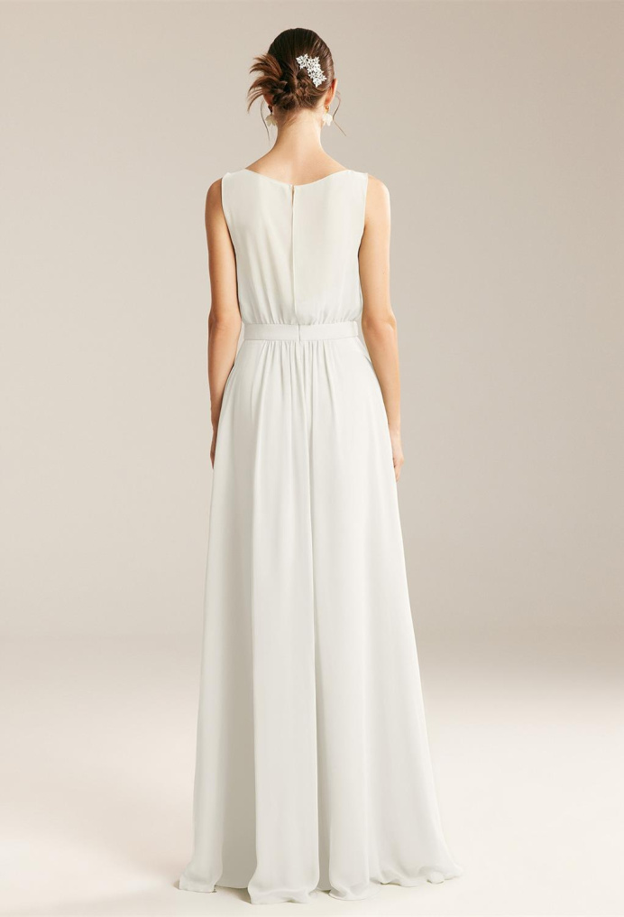 AW Evita Dress