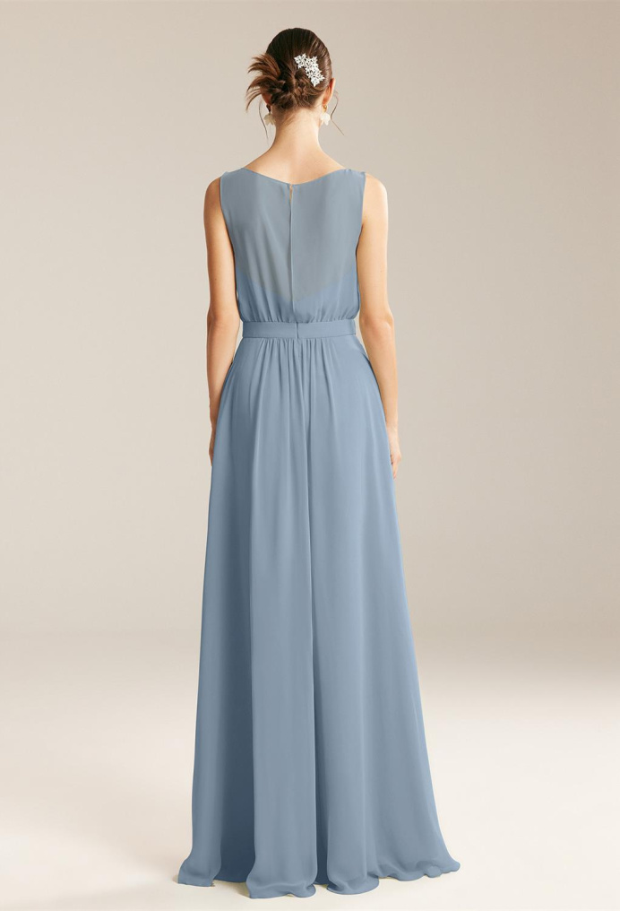 AW Evita Dress