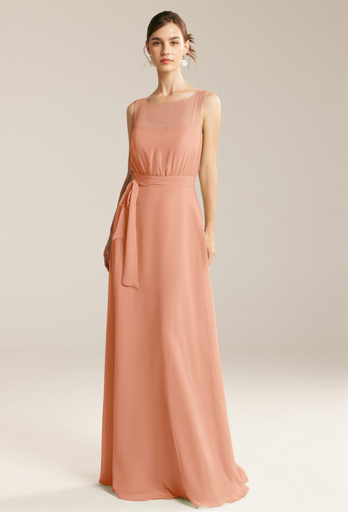 AW Evita Dress