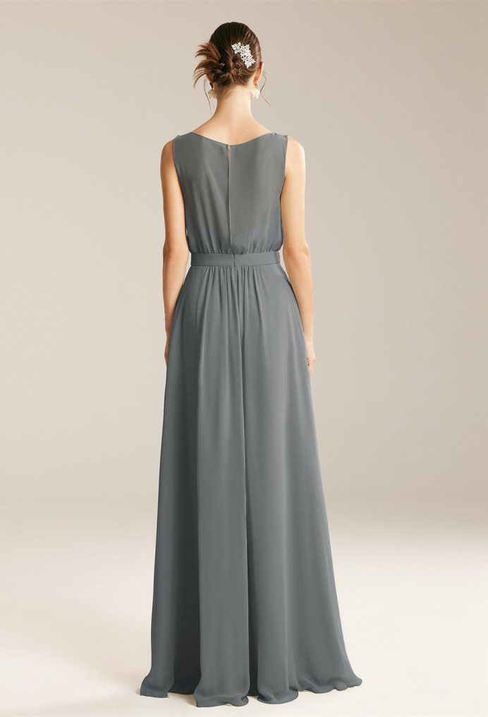 AW Evita Dress