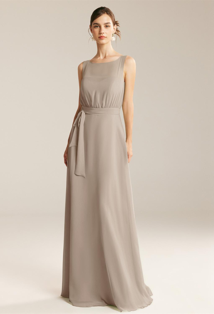 AW Evita Dress