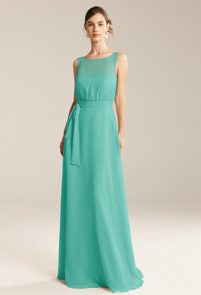 AW Evita Dress