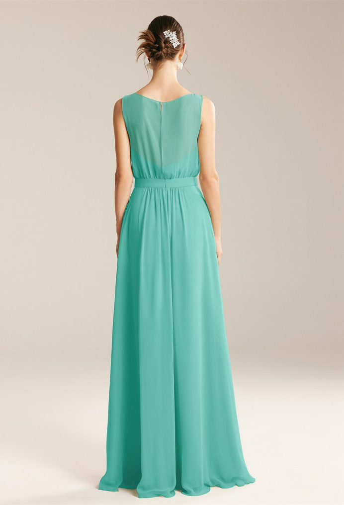 AW Evita Dress