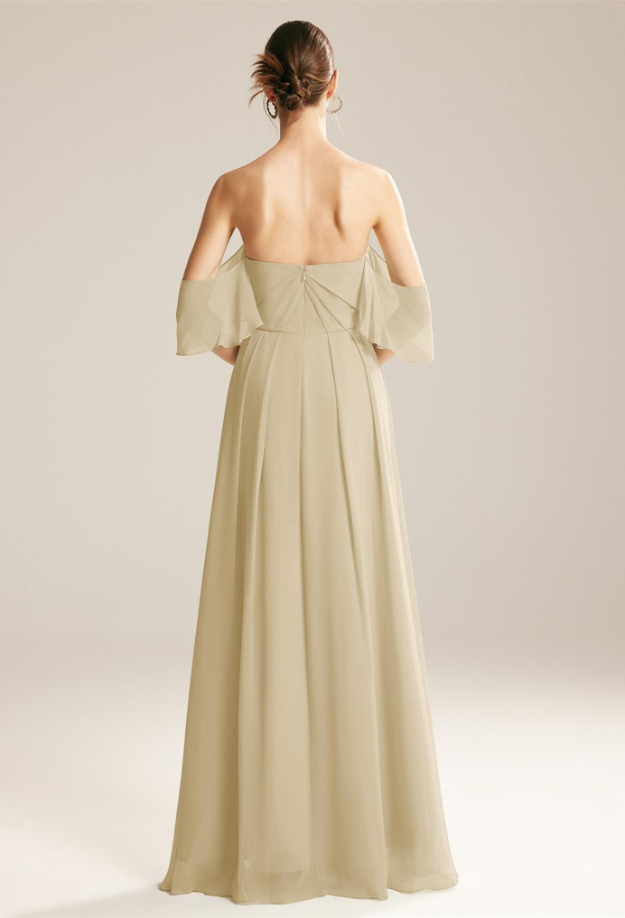 AW Peitha Dress