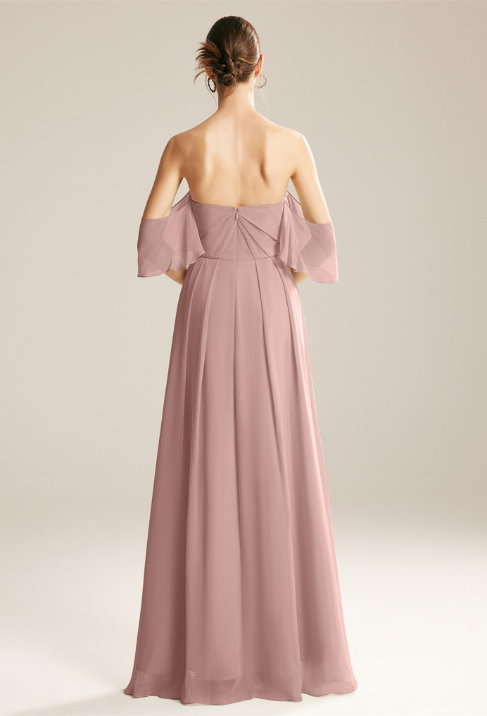 AW Peitha Dress