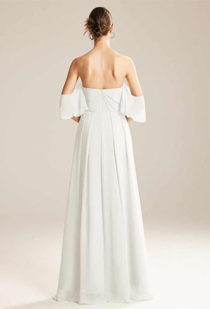 AW Peitha Dress