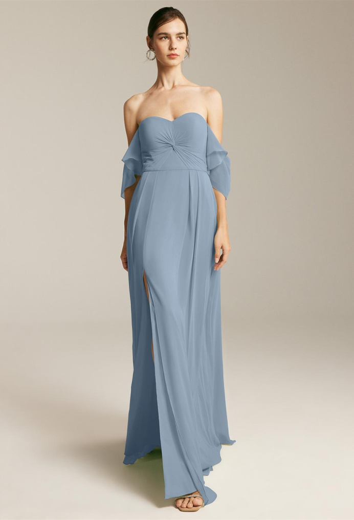 AW Peitha Dress