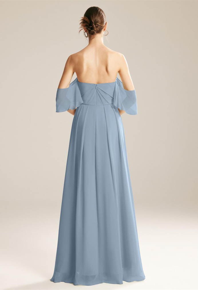 AW Peitha Dress